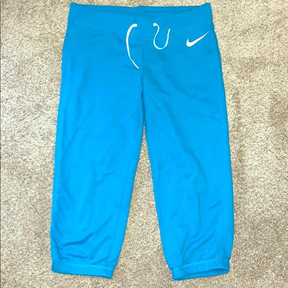 Nike Joggers